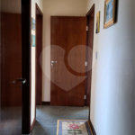 Casa à venda com 3 quartos, sendo 2 suítes, em Jardim Paraíso, Itu, SP