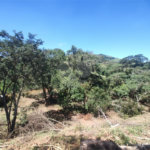 Área rural em Piracaia com 3.289 metros, ótima para chácara, as margens do rio Cachoeira