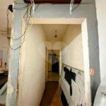 Casa à venda com 2 quartos em Ipiranga, Ribeirão Preto, SP