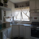 Apartamento à venda com 3 quartos, sendo 1 suíte, em Santana, São Paulo, SP