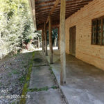 Chácara à venda com 3 quartos, sendo 1 suíte, no Centro (canguera), São Roque, SP