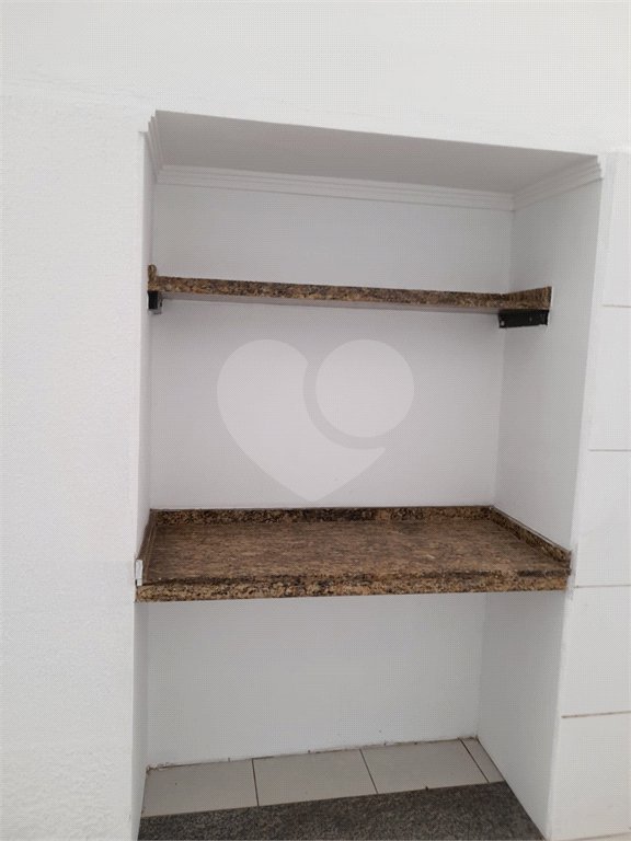 Salão para alugar em Cidade Nova I, Indaiatuba, SP