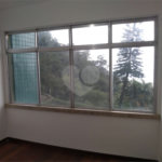 Apartamento à venda com 3 quartos em Alto da Boa Vista, Rio de Janeiro, RJ