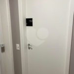 Apartamento à venda com 3 suítes em Jardim Caboré, São Paulo, SP
