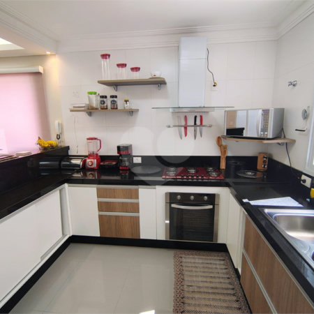 Casa à venda com 3 quartos, sendo 1 suíte,  em Horto Santo Antonio, Jundiaí, SP