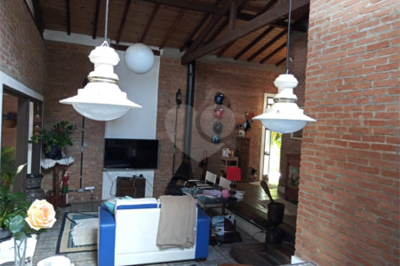 Casa à venda com 3 suítes em Condomínio Portal dos Nobres, Atibaia, SP
