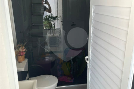 Casa à venda com 3 quartos, sendo 1 suíte, no condomínio Quinta da Boa Vista, Jundiaí - SP