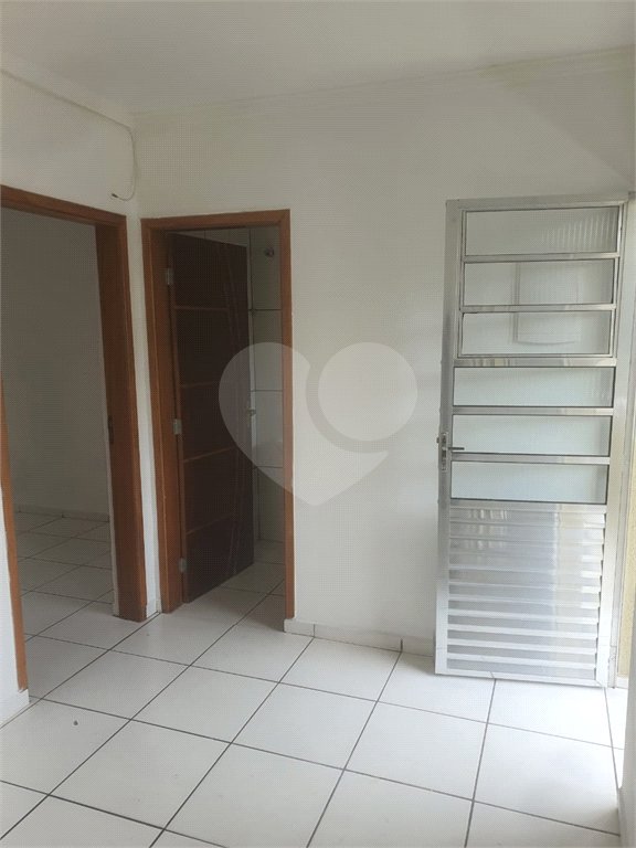 Prédio à venda em Tucuruvi, São Paulo, SP