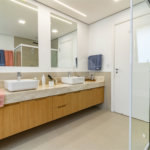 Apartamento à venda com 4 suítes em Vila Mariana, São Paulo, SP
