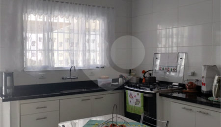 Terreno à venda com 1 quarto em Vila Isolina Mazzei, São Paulo, SP