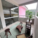 Casa à venda com 4 quartos, sendo 3 suítes, no condomínio Fazenda Cantagalo, Rio de Janeiro - RJ