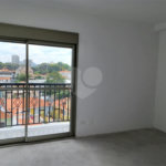 Cobertura à venda com 3 quartos, sendo 2 suítes,  em Lapa, São Paulo, SP