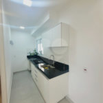 Apartamento à venda com 2 quartos em Jardins do Império, Indaiatuba, SP