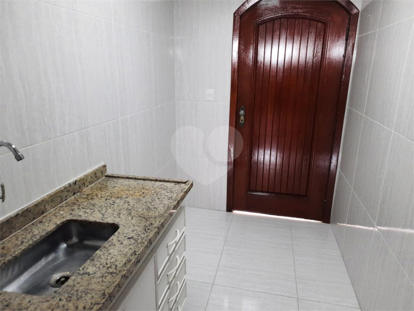 Casa à venda ou para alugar com 2 quartos em Jabaquara, São Paulo, SP