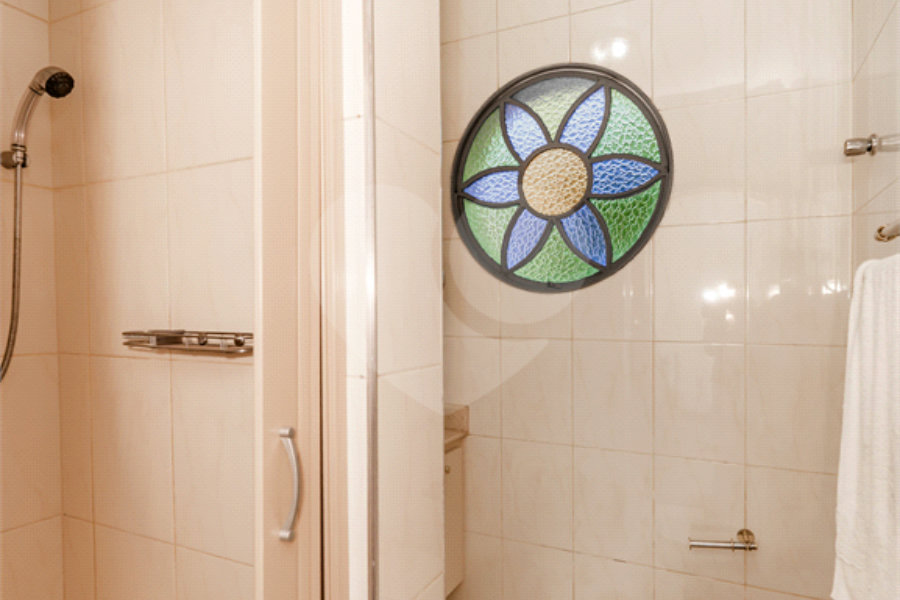 Casa à venda com 3 quartos, sendo 1 suíte,  em Mandaqui, São Paulo, SP