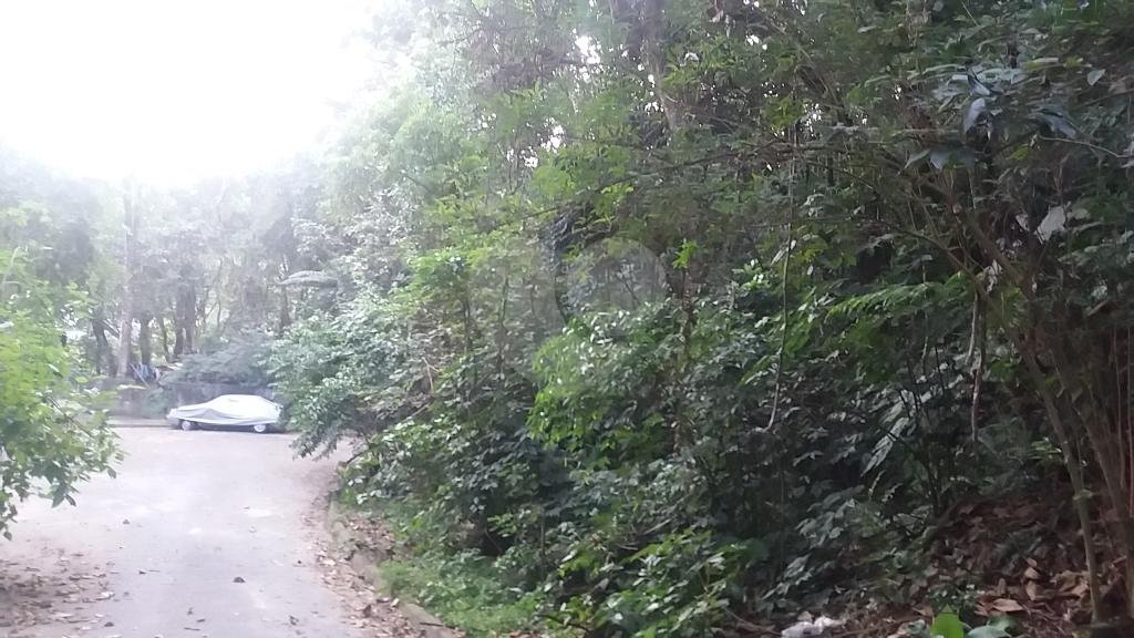 Terreno à venda em Tucuruvi, São Paulo, SP
