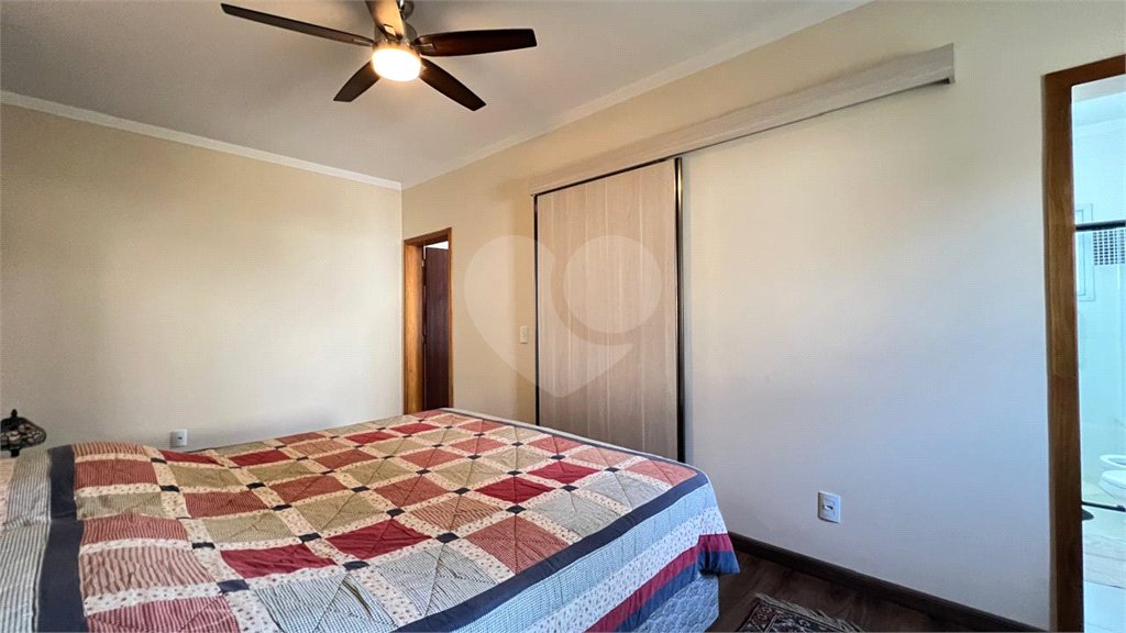 Casa à venda com 3 suítes no condomínio Haras Paineiras, Salto - SP