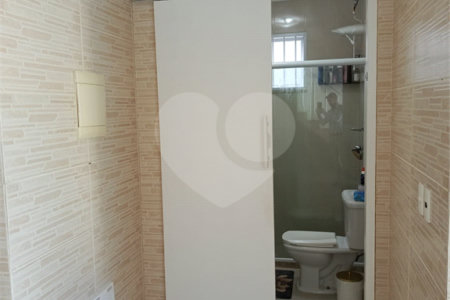 Casa à venda com 3 quartos, sendo 1 suíte, no condomínio Vargem Grande Quality Ii, Rio de Janeiro - RJ