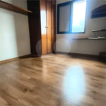 Apartamento à venda com 2 quartos em Jardim Ester, São Paulo, SP