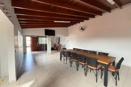 Casa à venda com 2 quartos, sendo 1 suíte, em Jardim Belo Horizonte, Indaiatuba, SP