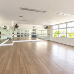 Apartamento de 107 m² no Anima Clube | 3 Dormitórios, Suíte, Varanda e Lazer Completo