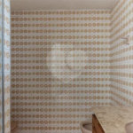 Este elegante apartamento em Higienópolis oferece 224m² de área muito bem distribuída, perfeito para quem valoriza conforto