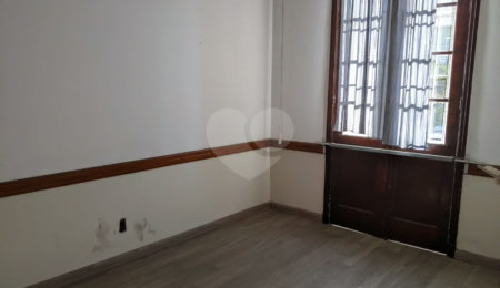 Sobrado à venda com 4 quartos no Centro, Santo André, SP