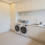 Apartamento à venda com 1 quarto em Vila Romana, São Paulo, SP