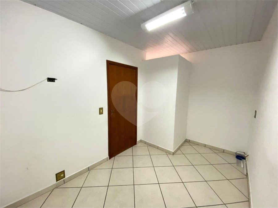Casa à venda com 4 quartos, sendo 2 suítes, em Parque Santana, Mogi das Cruzes, SP