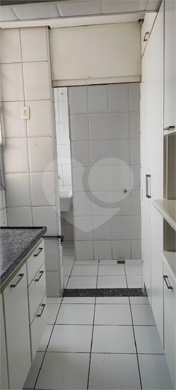 Apartamento à venda com 2 quartos, sendo 1 suíte,  em Chácara Tatuapé, São Paulo, SP