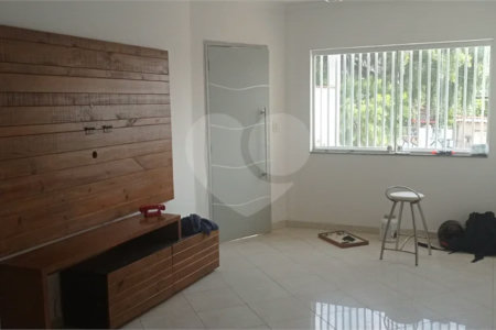 Casa à venda com 3 quartos, sendo 1 suíte, em Vila Aurora (zona Norte), São Paulo, SP
