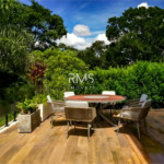 Casa à venda com 5 suítes no condomínio Plaza Athenee, Itu - SP