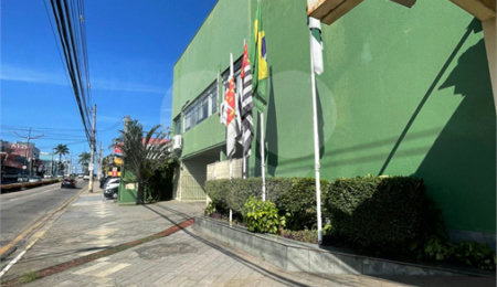 Prédio à venda ou para alugar em Marambaia, Vinhedo, SP