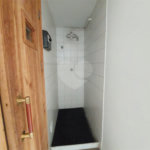 Cobertura à venda com 2 quartos, sendo 1 suíte,  em Tijuca, Rio de Janeiro, RJ