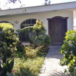 Casa à venda com 5 quartos, sendo 2 suítes, em Tremembé, São Paulo, SP