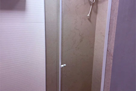 Sobrado à venda com 4 quartos, sendo 2 suítes,  em Vila Santo Antônio, Cotia, SP