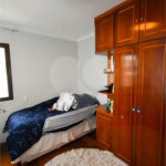 Apartamento à venda com 3 quartos, sendo 1 suíte, em Vila Maria Alta, São Paulo, SP