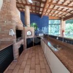 Duplex à venda com 2 quartos em Riviera, Bertioga, SP