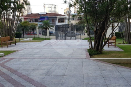 Apartamento à venda com 3 quartos, sendo 1 suíte, em Cidade Monções, São Paulo, SP