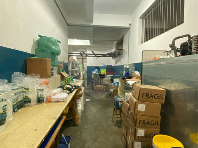 Sobrado à venda com 2 quartos, sendo 1 suíte,  em Vila Maria, São Paulo, SP
