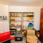 Sobrado à venda com 3 quartos, sendo 1 suíte,  em Jardim Bonfiglioli, São Paulo, SP