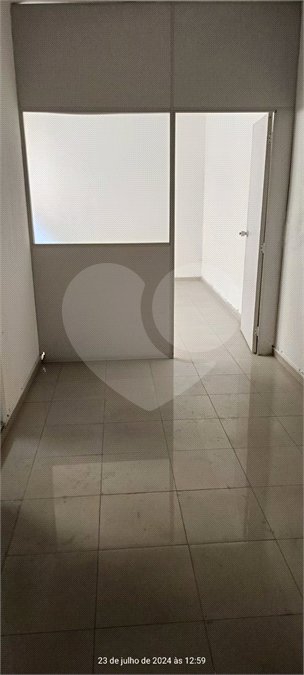 Sala para alugar em Santana, São Paulo, SP