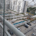 Apartamento à venda no Ipiranga, 2 quartos