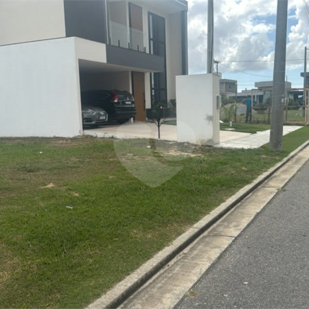 Terreno à venda em Ogiva, Cabo Frio, RJ