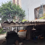 Sobrado à venda com 3 quartos em Santana, São Paulo, SP