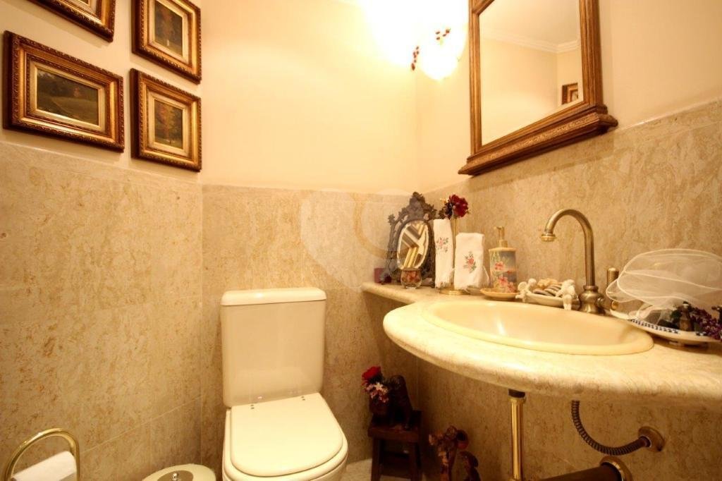 Apartamento à venda com 3 quartos, sendo 1 suíte, em Jardim Paulista, São Paulo, SP