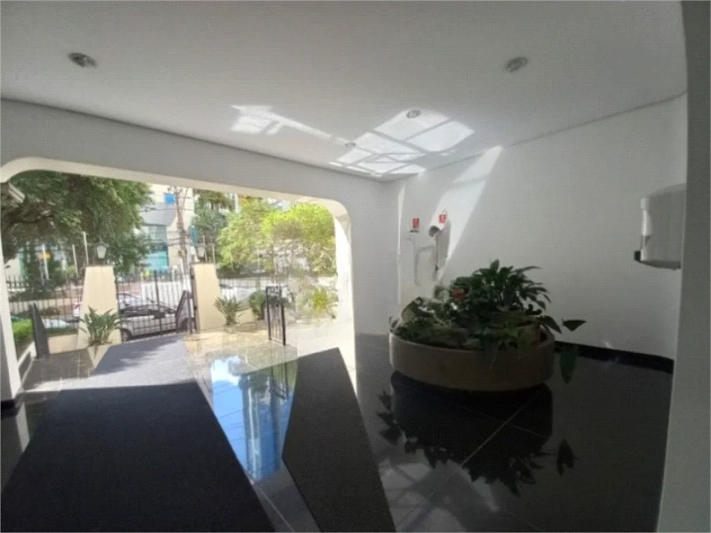 Apartamento à venda com 3 quartos, sendo 1 suíte, em Pinheiros, São Paulo, SP