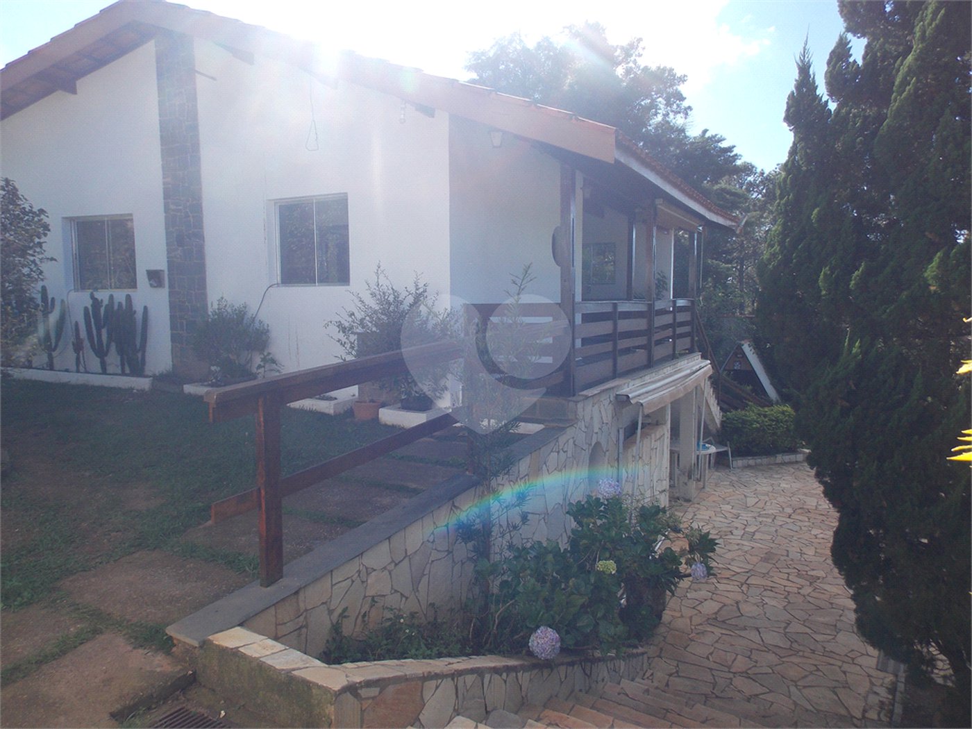 Casa à venda com 2 quartos, sendo 1 suíte, em Campos de Atibaia, Atibaia, SP