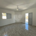 Casa à venda com 4 quartos, sendo 2 suítes, em Nova Cerejeira, Atibaia, SP