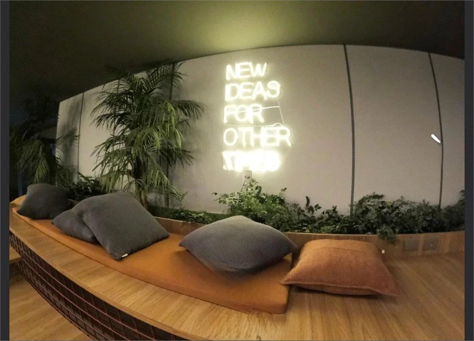 Apartamento à venda com 1 suíte em Pinheiros, São Paulo, SP